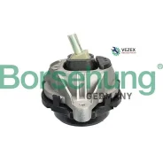 ����� ��� BMW 1(F20) Borsehung B12600 B12600 ����