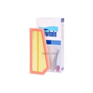 ������ ��������� Finwhale AF986 AF986 ����