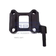 ��������� ������������ SE-M 15518 - 15518 ����