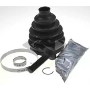 ������� ����� ������ �-�� AUDI: A4 00-04, A4 Avant 01-04, A4 ������ 02- GKN-Spidan 304332 304332 ����