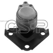 ����� ��������� GSP 517190 GSP 517190 517190 ����