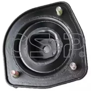 ����� ������������ GSP 530627 GSP 530627 530627 ����