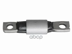 ����������� ������ Nissan Qashqai 06-22 / Serena 05-16 Baikor ���. BKS0109 BKS0109 ����