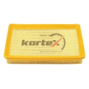 ������ ��������� Hyundai Elantra 00-06Coupe 01- KA0006 Kortex KA0006 KA0006 ����