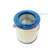 ������ ��������� KIA Bongo 2.9 Diesel 07- KA0110 Kortex KA0110 KA0110 ����