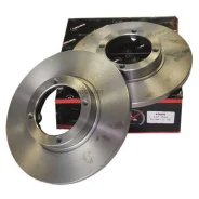 ���� ����. Daewoo Matiz �����. (d=236mm) Kortex KD0066 KD0066 ����
