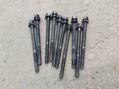 ���� ��� MA1 Honda Concerto 90005PM3004 ����