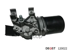 ����� ���������������� �������� Nissan Qashqai (J10) 02.07- Deqst ���. 120022 120022 ����