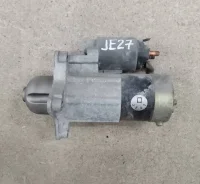 ������� Mazda [�0024589] JE2718400 ����