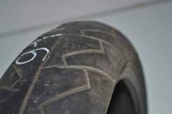 ���� 120/60-17 Bridgestone Battlax BT56F ����