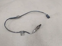 ������ ����������� Mazda MPV [�650105] JE991886Z ����