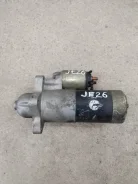 ������� Mazda LUCE [�650135] JE2618400 ����