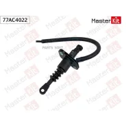 ������� ��������� ������� Opel Vectra B (J96) 1995 - 2003 77AC4022 Masterkit 77AC4022 77AC4022 ����
