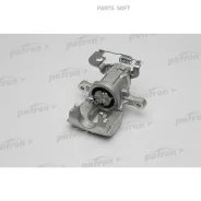������� ��������� ���� ���� Ford Mondeo 1.8-3.0/2.0TDDi/2.2TDCi 00 Bosch Patron PBRC1113 PBRC1113 ����