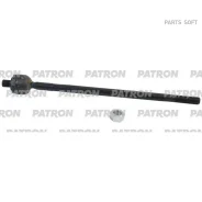 ���� ������� 90146-00155 Mercedes-BENZ: Sprinter 95-, VW: LT 28-46 95- Patron PS2014 PS2014 ����