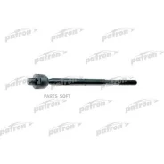 ���� ������� Chrysler 300 C 09/04 - 12/10 Patron PS2417 PS2417 ����