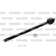 ���� ������� VW Caddy -04 Patron PS2590 PS2590 ����