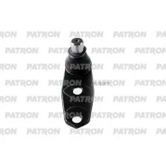 ����� ������� Renault: Twingo II 06/07- (����������� � ������) Patron PS3246 PS3246 ����