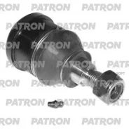 ����� ������� Chrysler: Cirrus 95-00, Sebring 96-00, Dodge: Stratus -04, Plymouth: Breeze -00 Patron PS3422 PS3422 ����