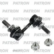 ���� ������������� Subaru: Tribeca 05- Patron PS4241 PS4241 ����