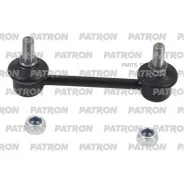 ���� ������������� FORD: Transit Connect / Tourneo Connect 09/02- Patron PS4325 PS4325 ����