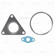 ����� �������. ����������. PSA Boxer (06)/Jumper (06-) 2.2D (TD03) (�����. 4 ��. ) (LTC 20221) LTC20221 ����