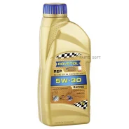 Ravenol REP