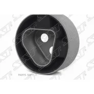 ����������� ����� ��������� Toyota RAV4 (XA10, CA20) 94-05 SAT ST-52380-42071 ST5238042071 ����