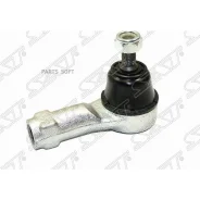 ������� ���������� Honda Acty 99-18 / Acty Truck 99-09 (������=�����) SAT ST-53540-S3A-003, �����/������ ST53540S3A003 ����