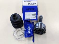 ���� ������� 25/23 ABS 29 ����� ����/��� ��� Peugeot�306�(7D, ��N3, ��N5)��1994. �03-_� Ha�����_ - ���� �� : 1 ��. �������� ! ����� - INKO - Artikul...