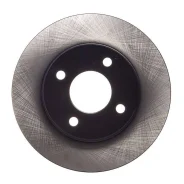 ���� ��������� �������� Avantech_� Ha�����_ - ���� �� : 1 ��. �������� ! ����� - Avantech(Korea) - Nom - BR0124S BR0124S ����