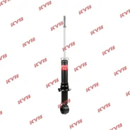 ����������� ��. Excel-G 341600 �������� �����/������_� Ha�����_ - ���� �� : 1 ��. �������� ! ����� - KYB (������) - ��� - 341600 341600 ����