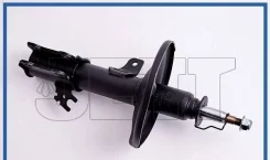 ������ JETT V31-059L (334244)_� Ha�����_ - ���� �� : 1 ��. �������� ! ����� - JETT(Korea) - ��� - V31059L V31059L ����