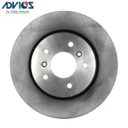 ���� ��������� ���. Advics_� Ha�����_ - ���� �� : 1 ��. �������� ! ����� - Advics (������) - Nom - C6F184B C6F184B ����