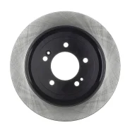 ���� ��������� �������� Avantech_� Ha�����_ - ���� �� : 1 ��. �������� ! ����� - Avantech(Korea) - Nom - BR0116S BR0116S ����