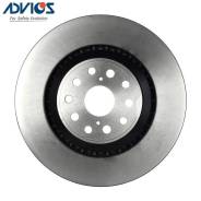 ���� ��������� ���. Advics (��������� 2 ��. )_� Ha�����_ - ���� �� : 1 ��. �������� ! ����� - Advics (������) - Nom - X6R900S X6R900S ����
