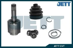 ���� ���������� JETT V40-9050_� Ha�����_ - ���� �� : 1 ��. �������� ! ����� - JETT(Korea) - ��� - V409050 V409050 ����