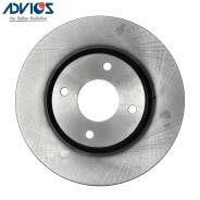 ���� ��������� ���. Advics_� Ha�����_ - ���� �� : 1 ��. �������� ! ����� - Advics (������) - Nom - A6F114B A6F114B ����