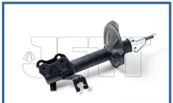 ������ JETT V31-007L (334473)_� Ha�����_ - ���� �� : 1 ��. �������� ! ����� - JETT(Korea) - ��� - V31007L V31007L ����