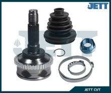 ���� ������� JETT V43-8244_� Ha�����_ - ���� �� : 1 ��. �������� ! ����� - JETT(Korea) - ��� - V438244 V438244 ����