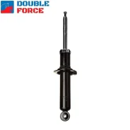 ����������� Double Force �������� �����_� Ha�����_ - ���� �� : 1 ��. �������� ! ����� - Double Force - Nom - DF333309 DF333309 ����