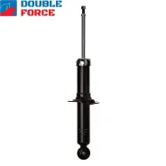 ����������� Double Force ������_� Ha�����_ - ���� �� : 1 ��. �������� ! ����� - Double Force - Nom - DF443134 DF443134 ����