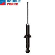 ����������� Double Force ������_� Ha�����_ - ���� �� : 1 ��. �������� ! ����� - Double Force - Nom - DF343047 DF343047 ����