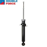 ����������� ������������ Double Force ��������_� Ha�����_ - ���� �� : 1 ��. �������� ! ����� - Double Force - Nom - DF911163 DF911163 ����