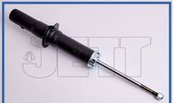 ����������� JETT V11-200 (341268)_� Ha�����_ - ���� �� : 1 ��. �������� ! ����� - JETT(Korea) - ��� - V11200 V11200 ����