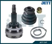 ���� ������� JETT V41-9019 ABS_� Ha�����_ - ���� �� : 1 ��. �������� ! ����� - JETT(Korea) - ��� - V419019ABS V419019ABS ����