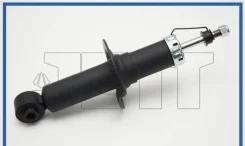 ����������� JETT V11-185 (343314)_� Ha�����_ - ���� �� : 1 ��. �������� ! ����� - JETT(Korea) - ��� - V11185 V11185 ����