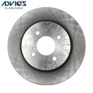 ���� ��������� ���. Advics_� Ha�����_ - ���� �� : 1 ��. �������� ! ����� - Advics (������) - Nom - A6F867B A6F867B ����