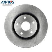 ���� ��������� ���. Advics_� Ha�����_ - ���� �� : 1 ��. �������� ! ����� - Advics (������) - Nom - D6F134B D6F134B ����