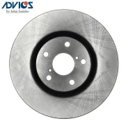 ���� ��������� ���. Advics_� Ha�����_ - ���� �� : 1 ��. �������� ! ����� - Advics (������) - Nom - W6F1522S W6F1522S ����